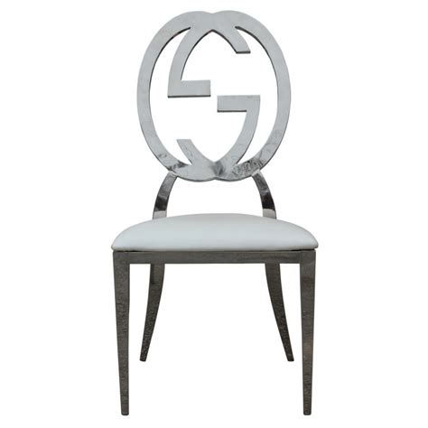 gucci dining table and chairs|gucci table runner.